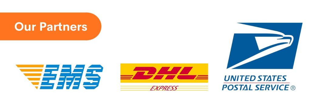 Our Partners 1 - Game Theory Store