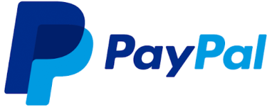 pay with paypal - Game Theory Store