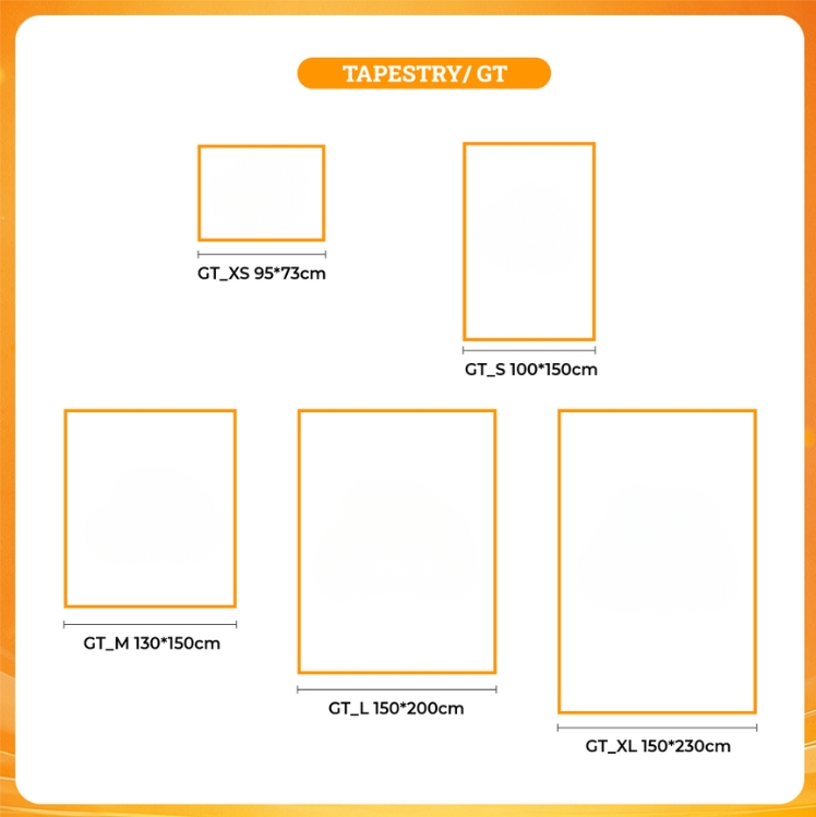 TAPESTRY - Game Theory Store