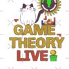 flat750x075f pad750x1000f8f8f8 22 - Game Theory Store
