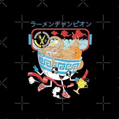 Alternative view of Game Theory 10Th Anniversary Tote Bag