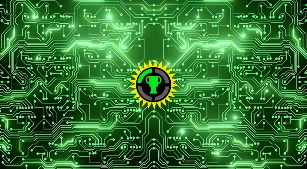 game theory - Game Theory Store