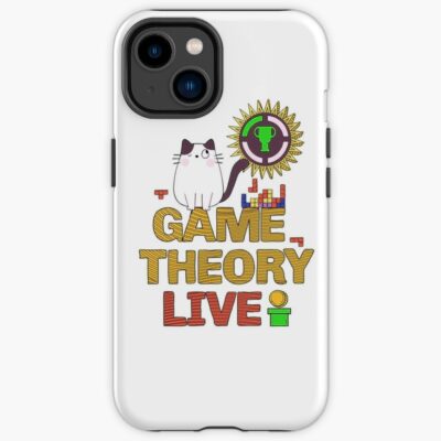 icriphone 14 toughbackax1000 pad1000x1000f8f8f8.u21 19 1 - Game Theory Store