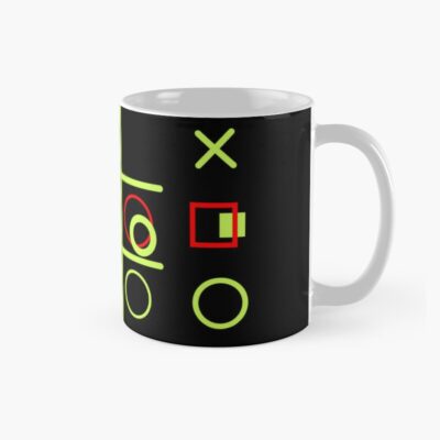 Game Theory Mathematical Models Of Strategic Interactions Mathematical Game Mug