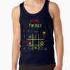ratankx186005081f66c8590f4efront c288321600600 bgf8f8f8 25 - Game Theory Store