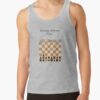 ratankx1860heather greyfront c288321600600 bgf8f8f8 - Game Theory Store