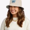 ssrcobucket hatwomense5d6c5f62bbf65eefronttall portrait750x1000 bgf8f8f8.u2 - Game Theory Store