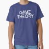 ssrcoclassic teemens 02353d774d8b4ffd91frontproduct squarex1000 19 - Game Theory Store
