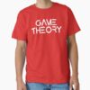 ssrcoclassic teemens 02dd21218219e99865frontproduct squarex1000 18 - Game Theory Store