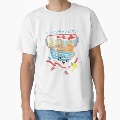Alternative view of Game Theory 10th Anniversary T-shirt