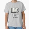 ssrcoclassic teemens 02heather greyfrontproduct squarex1000 18 - Game Theory Store