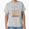 ssrcoclassic teemens 02heather greyfrontproduct squarex1000 9 - Game Theory Store
