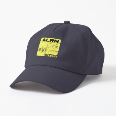 Alternate Learning Alrn Cap
