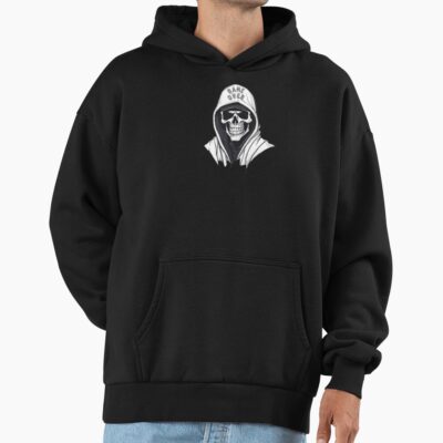 Game Theory Is That You Will Lose Anyway Hoodie