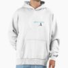 ssrcooversized hoodiemens 01fafafaca443f4786frontsquare productx1000 32 - Game Theory Store