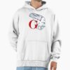 ssrcooversized hoodiemens 01fafafaca443f4786frontsquare productx1000 5 - Game Theory Store