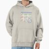 ssrcooversized hoodiemens 01oatmeal heatherfrontsquare productx1000 21 - Game Theory Store