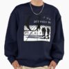 ssrcooversized sweatshirtmens 0105081f66c8590f4efrontsquare productx1000 10 - Game Theory Store