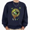 ssrcooversized sweatshirtmens 0105081f66c8590f4efrontsquare productx1000 - Game Theory Store