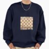 ssrcooversized sweatshirtmens 0105081f66c8590f4efrontsquare productx1000 11 - Game Theory Store