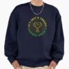 ssrcooversized sweatshirtmens 0105081f66c8590f4efrontsquare productx1000 13 - Game Theory Store