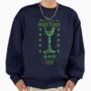 ssrcooversized sweatshirtmens 0105081f66c8590f4efrontsquare productx1000 15 - Game Theory Store