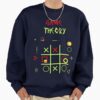 ssrcooversized sweatshirtmens 0105081f66c8590f4efrontsquare productx1000 16 - Game Theory Store