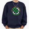 ssrcooversized sweatshirtmens 0105081f66c8590f4efrontsquare productx1000 18 - Game Theory Store