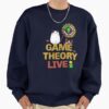 ssrcooversized sweatshirtmens 0105081f66c8590f4efrontsquare productx1000 19 - Game Theory Store