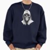 ssrcooversized sweatshirtmens 0105081f66c8590f4efrontsquare productx1000 21 - Game Theory Store