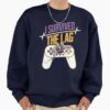 ssrcooversized sweatshirtmens 0105081f66c8590f4efrontsquare productx1000 22 - Game Theory Store
