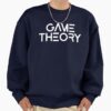 ssrcooversized sweatshirtmens 0105081f66c8590f4efrontsquare productx1000 23 - Game Theory Store