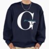 ssrcooversized sweatshirtmens 0105081f66c8590f4efrontsquare productx1000 25 - Game Theory Store
