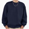 ssrcooversized sweatshirtmens 0105081f66c8590f4efrontsquare productx1000 26 - Game Theory Store
