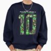 ssrcooversized sweatshirtmens 0105081f66c8590f4efrontsquare productx1000 27 - Game Theory Store
