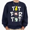 ssrcooversized sweatshirtmens 0105081f66c8590f4efrontsquare productx1000 28 - Game Theory Store