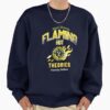 ssrcooversized sweatshirtmens 0105081f66c8590f4efrontsquare productx1000 29 - Game Theory Store