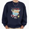 ssrcooversized sweatshirtmens 0105081f66c8590f4efrontsquare productx1000 30 - Game Theory Store