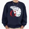 ssrcooversized sweatshirtmens 0105081f66c8590f4efrontsquare productx1000 32 - Game Theory Store