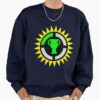 ssrcooversized sweatshirtmens 0105081f66c8590f4efrontsquare productx1000 4 - Game Theory Store