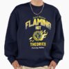 ssrcooversized sweatshirtmens 0105081f66c8590f4efrontsquare productx1000 6 - Game Theory Store