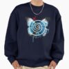 ssrcooversized sweatshirtmens 0105081f66c8590f4efrontsquare productx1000 7 - Game Theory Store