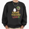 ssrcooversized sweatshirtmens 0110101001c5ca27c6frontsquare productx1000 19 - Game Theory Store