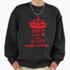 ssrcooversized sweatshirtmens 0110101001c5ca27c6frontsquare productx1000 5 - Game Theory Store