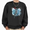 ssrcooversized sweatshirtmens 0110101001c5ca27c6frontsquare productx1000 7 - Game Theory Store
