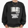 ssrcooversized sweatshirtmens 0110101001c5ca27c6frontsquare productx1000 9 - Game Theory Store
