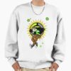 ssrcooversized sweatshirtmens 01fafafaca443f4786frontsquare productx1000 - Game Theory Store