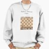 ssrcooversized sweatshirtmens 01fafafaca443f4786frontsquare productx1000 11 - Game Theory Store