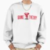 ssrcooversized sweatshirtmens 01fafafaca443f4786frontsquare productx1000 14 - Game Theory Store