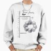 ssrcooversized sweatshirtmens 01fafafaca443f4786frontsquare productx1000 17 - Game Theory Store